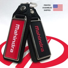 Key Fobs Key Ring Keychain for