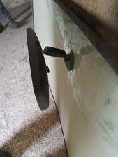 Specchietto retrovisore