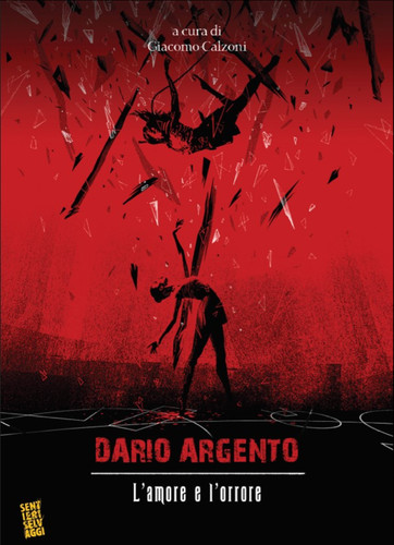 Libri cinema biografie - libri,