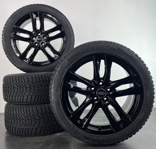 Audi 19 pollici - s6,