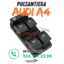 per ✨AUDI  A4 ✨ B6 / B7