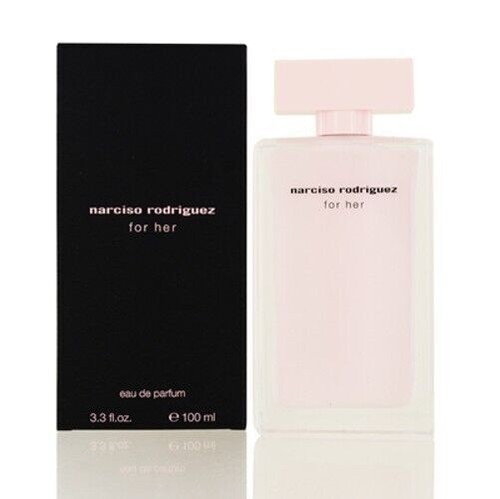 Narciso rodriguez for - cs,