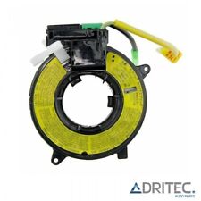 SPIRALATO DELL'AIRBAG 77900S84G11 HONDA ACCORD