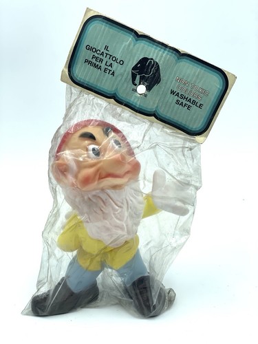 60s walt disney snowhite - disney,