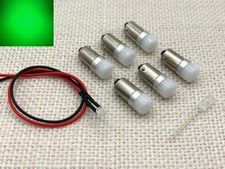 Marantz modello 22 27 ventidue