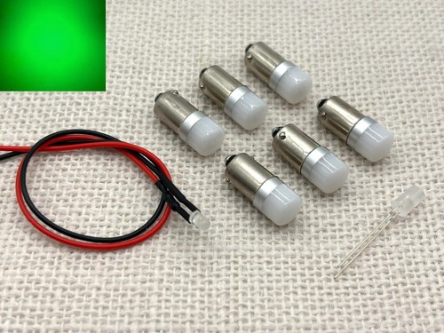 Marantz modello ventidue - modello,