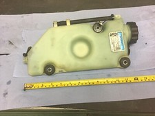 Serbatoio olio Mercury Optimax