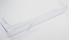 Balconcino Frigo DA63-07701A