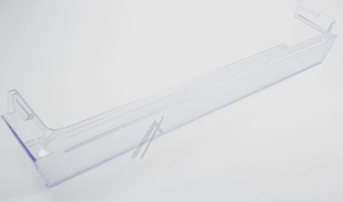 Balconcino frigo da63 - frigo, da63-07701a