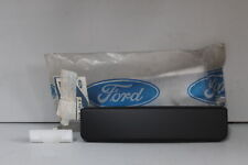 KIT MASCHERINA AUTORADIO PER FORD FOCUS MK1 ORIGINALE 1107470