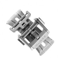 Zenith chiusura Déployante