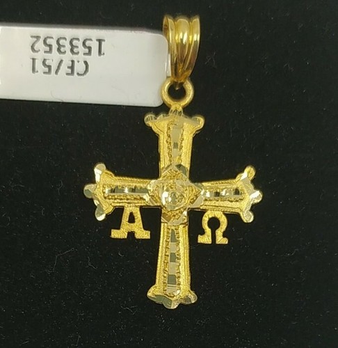 Pendente oro 18k - 18k, 750