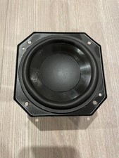 Bang olufsen woofer - woofer, beolab