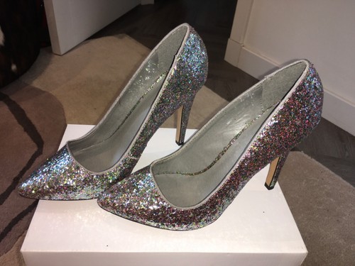 Scarpe corte asos donna - scarpe,