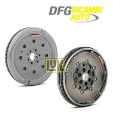 VOLANO LUK AUDI- SKODA- SEAT- VW 415 0431 10 