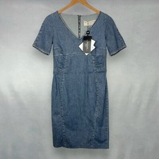 Abito midi Max Mara Weekend