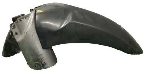 Parafango anteriore aprilia - parafango,