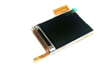 Display GH07-00190A (LCD-SPHX8500) Schermo LCD per Samsung SGH-S500 (1 pz)
