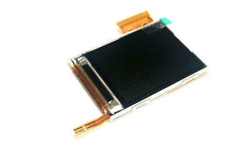 Display gh07 00190a - display, gh07-00190a
