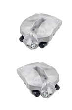 Pinza freno Apec LCA742