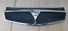 MASCHERINA ANTERIORE CROMATA LANCIA DELTA 2° SERIE-DAL  1993-USATA-82459057