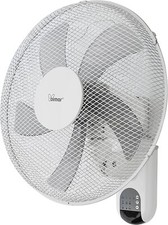 Bimar Ventilatore a Parete