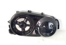 Coperchio Motore Destro Carter