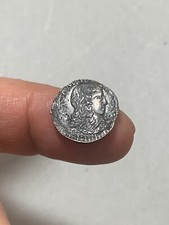 r61_246) SAVOIA Carlo Emanuele