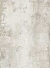 PAVIMENTO VINILICO SPC AD
