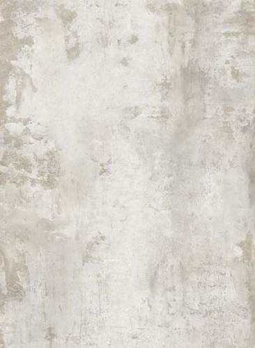 Pavimento vinilico spc - vinilico, ad