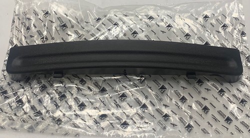 Cornice interna bauletto - , vespa