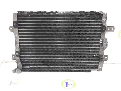 9531067a01 condensatore - 9531067a01,