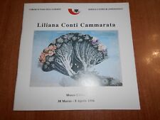 Comune di Piana Degli Albanesi