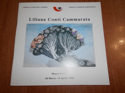 Comune piana degli albanesi - piana,