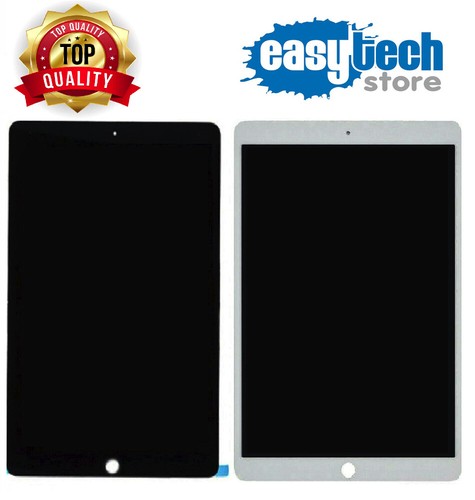 Apple ipad pro - ipad, 10.5