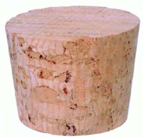 Tappi sughero per - sughero,