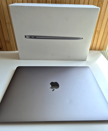 Apple macbook air - macbook, a2179
