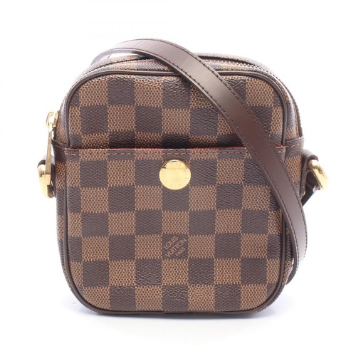 Borsa tracolla louis vuitton - borsa,