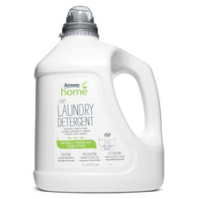 Amway home SA8 detersivo