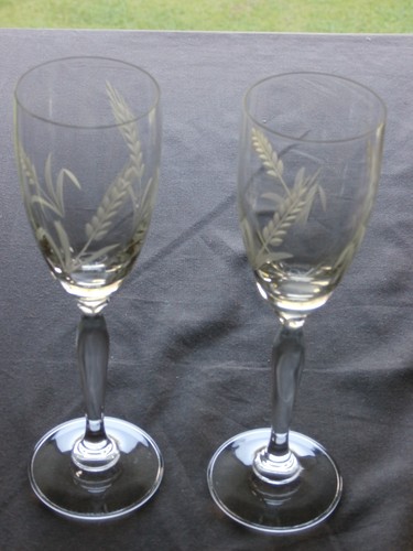 Flauti prosecco champagne - flauti, prosecco/champagne