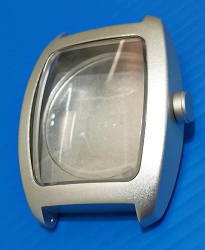 Locman watch data sport 486 - sport,