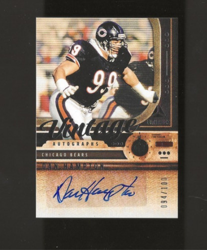 2025 panini luminance vintage - 2025,