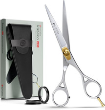 6 Pollici JAPANESE Forbici