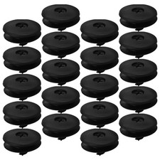  20pcs Supporto Morsetto