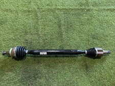 Semiasse Anteriore Destro Audi