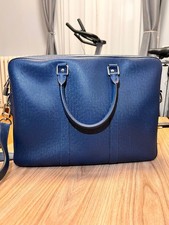 Louis Vuitton Porte-Documents