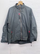 Giacca pile Musto uomo XL