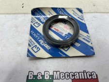 PARAOLIO ANELLO TENUTA MOZZO