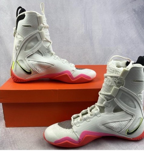 Nike hyperko tokyo - 2,