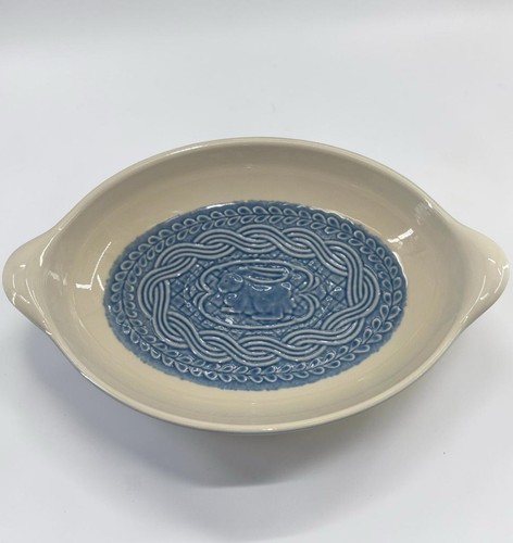 Casseruola ovale - , 13"